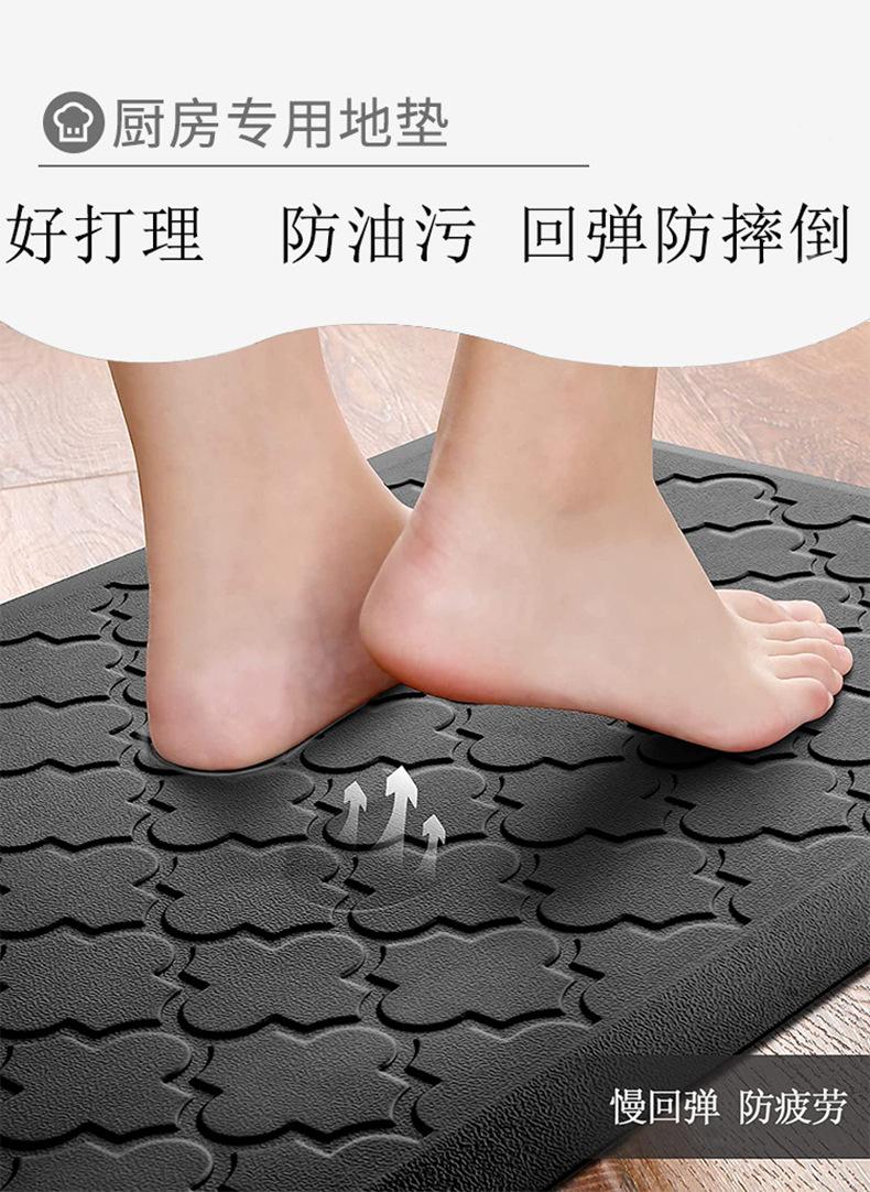 详情页-1.jpg