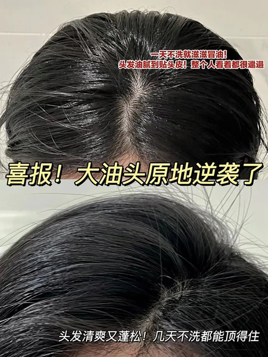 /O1CN01V4BnGU28LaIaHJYxL_!!2219467867916-0-cib.jpg