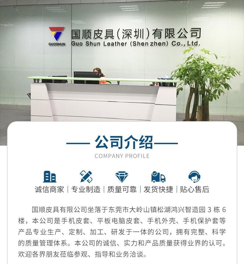 O1CN01fv8WB71MsvMvfHbII_!!2236