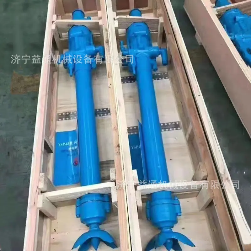 b2e3129decfd50b3b4b1eba0680f27