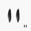 Black Horse Es Adecuado para Dji Mini 2 Se Hélices de Alto Carbono 4726 Accesorios para Dron
