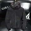 Jaqueta Fina Luxo Leve Jaqueta de Primavera Masculina Jaqueta Casual Masculina com Capuz Solta Grande Top Tendência Masculina