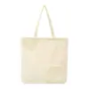 Bolso de Hombro Plegable para Viaje de Taslán Bolsa de Almacenamiento de Gran Capacidad Bolsa de Viaje Portátil Plegable Resistente al Agua Bolsa de Equipaje para Mudanzas