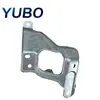 Aplicable a 2017-2021 Tesla Model 3 Soporte Delantero para Salpicadera 1086017-00-D
