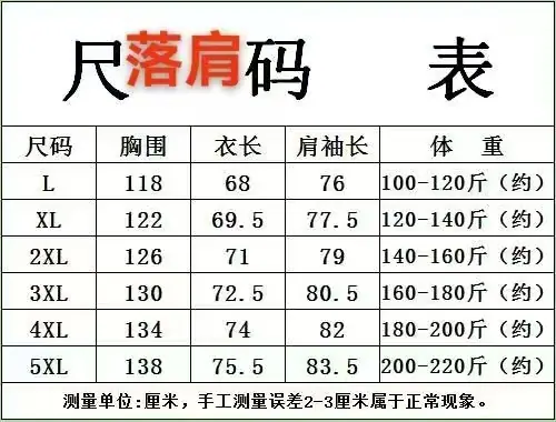 f4fb91eabb97e033c33197c456a7cc