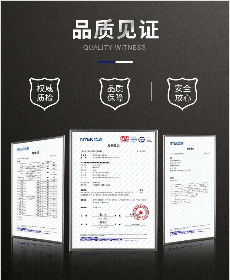 AG详情页_11.jpg