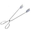 Borboleta Acessórios para churrasco Clipe 30 Longo Churrasco Clip Set Ferramentas para churrasco Conjunto para churrasco