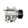 O compressor de ar condicionado ATC-066-Y2 ATC-086-L7 ATC066Y2 é adequado para o JAC J3 PV6