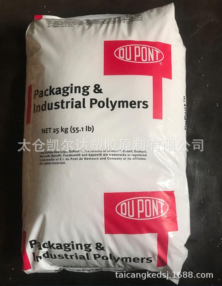 QQ图片20211202141838