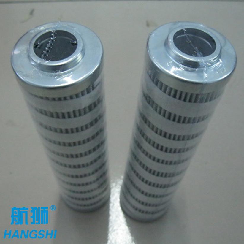 HC9100 拷贝