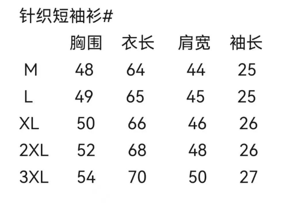 gm6Uj/OnzNRHr0wWH1Hgyd7qkIZb223sCqO6