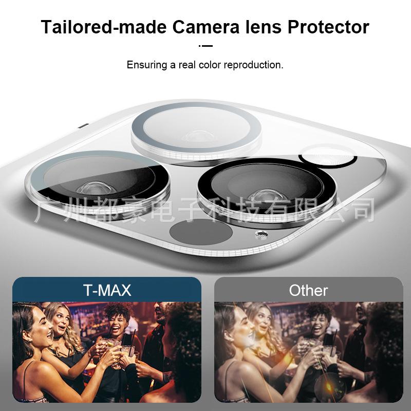 苹果14套装详情7