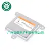 22794558 aplicable al rango 12-14 range rover Aurora módulo de control de unidad de faro balasto de lámpara LED xenón