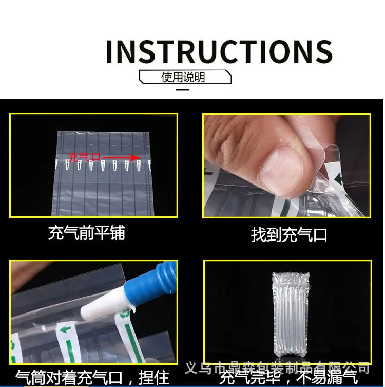 详情页_09.jpg