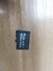 Nova Câmera de Painel de 4 Canais 1080p com Molde Privado, Conexão com Celular via WiFi, Gravação Simultânea de Quatro Lentes, Câmera de Exibição Simultânea