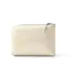 Set de cinco piezas de almacenamiento para viajes multiestilo, bolsa de almacenamiento portátil de tela Oxford con patrón de diamante impermeable