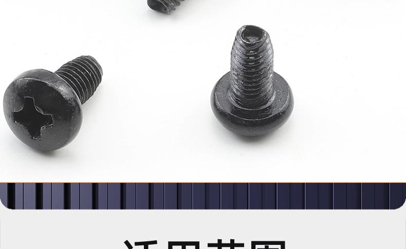 8.8级高强度氧化发黑圆头三角牙螺丝_03_20.jpg