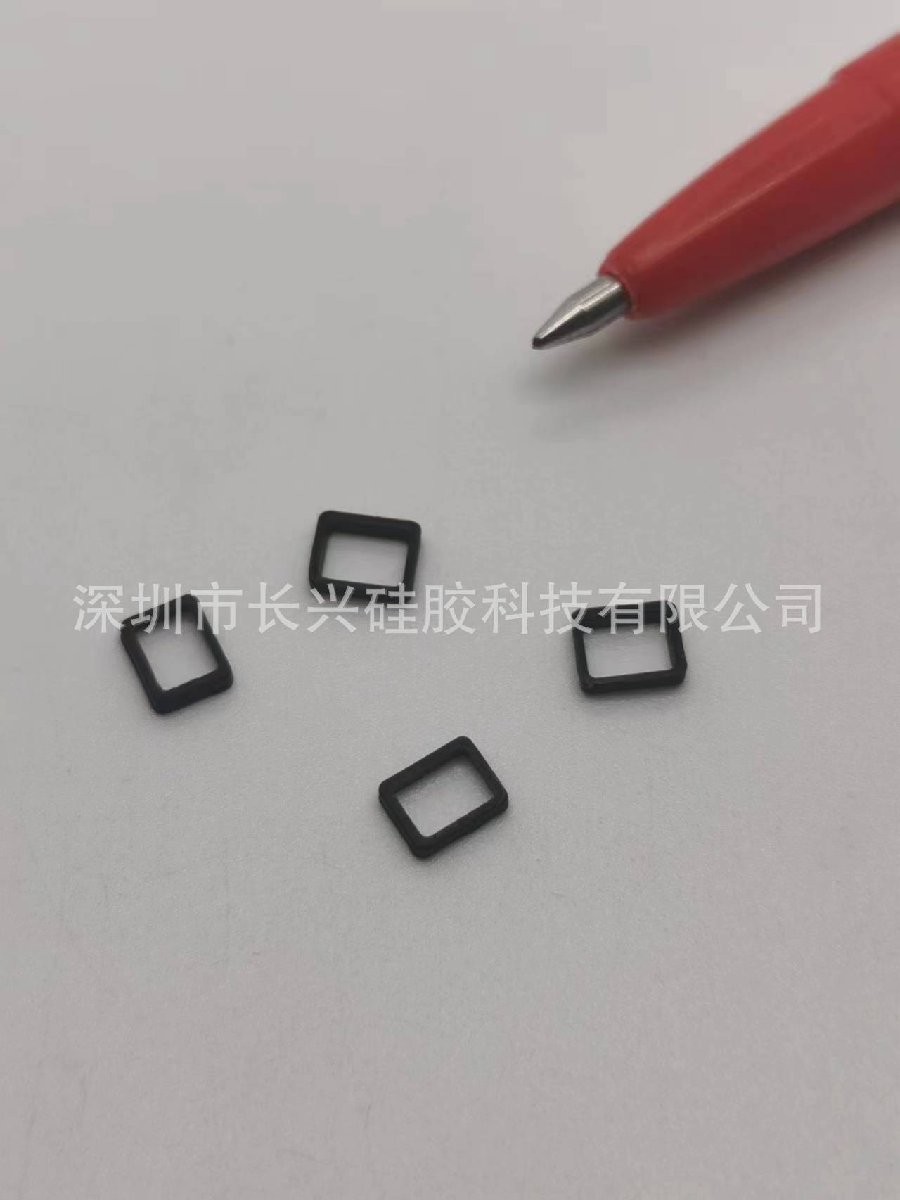 微信图片_20230613152309