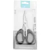 Herramientas para modelar masa, Vaselina, Materiales de aceite para manos, Peines, Rejillas, Tijeras, Hilos de gancho, Bolígrafos, Bolígrafos de agua, Cintas métricas, Arcilla blanda