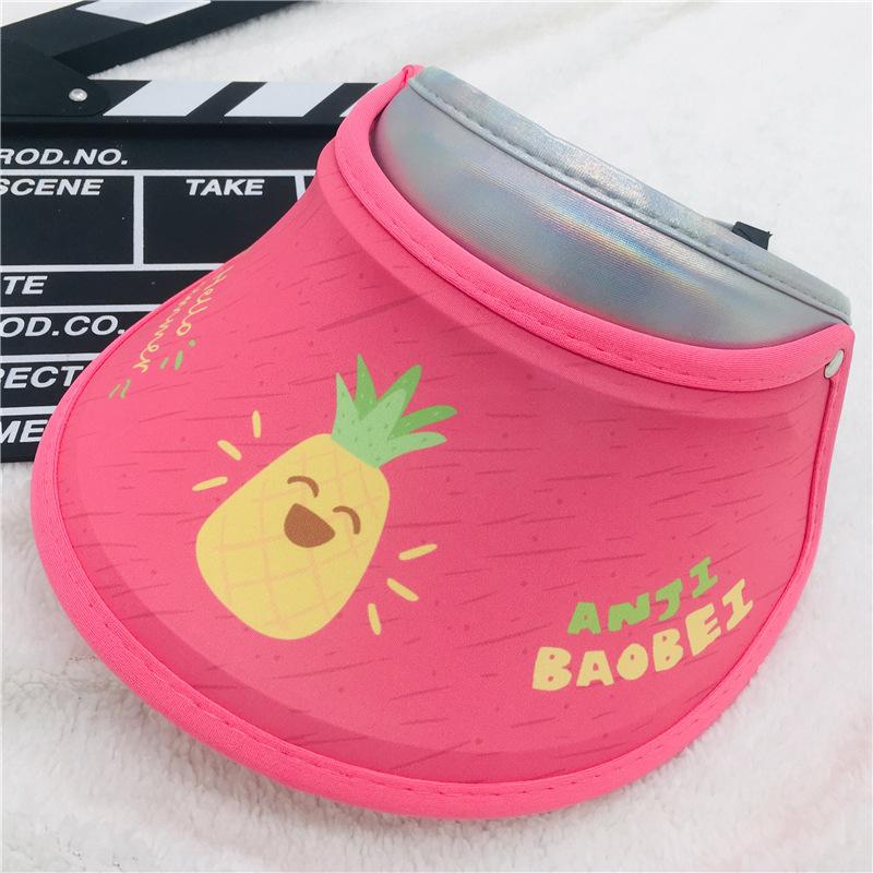 O1CN01dq77Ux1vznZNl8Pkq_!!6256