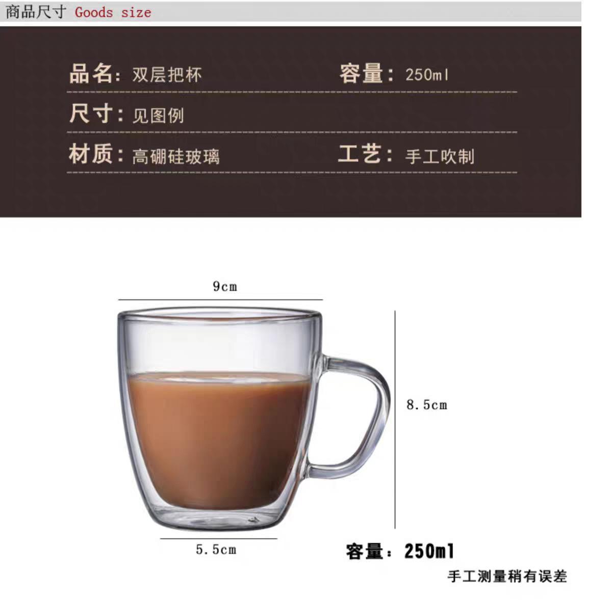 tb_image_share_1709781139132.j