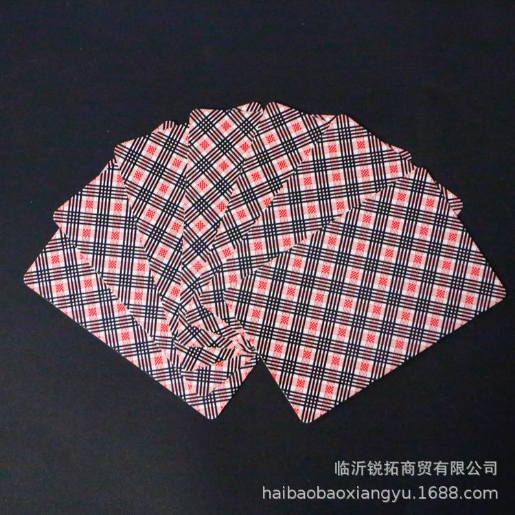 皇后扑克3.jpg