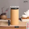 Latas de Chá, Latas de Chá, Caixas de Chá Domésticas, Caixas de Chá, Latas de Armazenamento de Chá, Latas de Chá Domésticas, Latas de Armazenamento de Chá, Caixas de Presente de Chá, Caixas Vazias