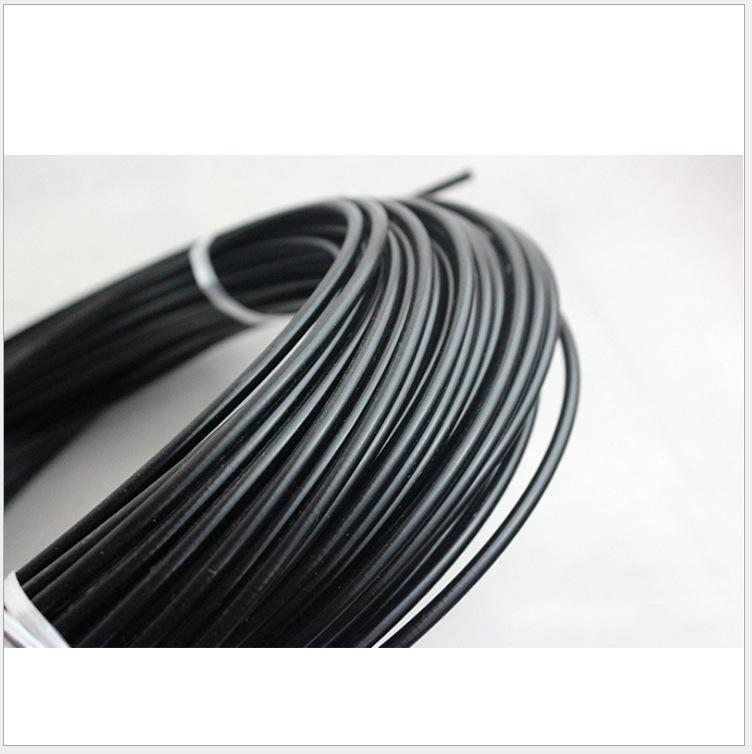 微信图片_20211201160237