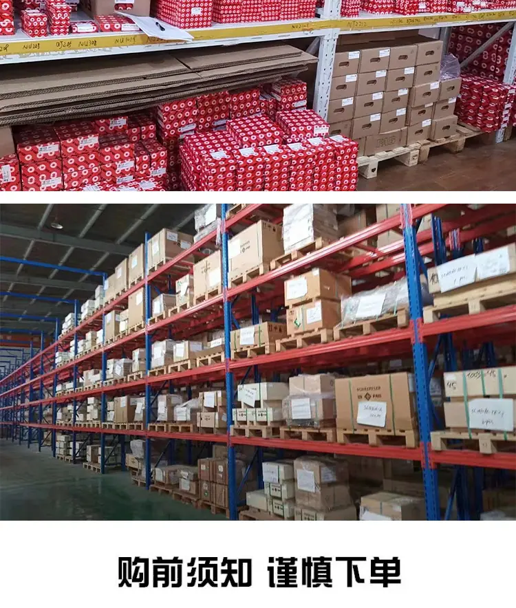 详情_09