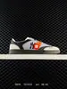 Zapatillas Deportivas Casuales Clubbie Sd Textura de Alta Gama Elegantes Inspiradas en la Dopamina Entrenamiento Alemán Suela Fina Antideslizantes Ligeras de Caña Baja
