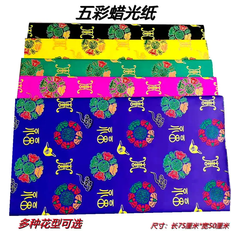9f05c542e8ccf5adf0ab90db94ba5c
