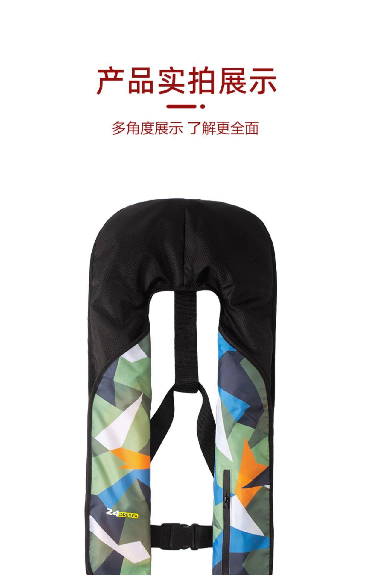 详情图18