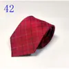 Gravata Masculina Casual para Vestido Casamento Noivo Casual Listrada à Mão Colorida Acessórios Vestido de Casamento