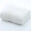 Toallas de Algodón Puro al por Mayor para Fabricantes, Dropshipping, Absorbentes de Algodón Puro para Cara del Hogar, Engrosadas, Logo Personalizado para Souvenirs