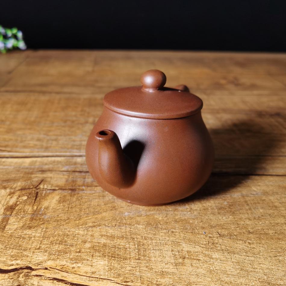 小华颖壶160ml