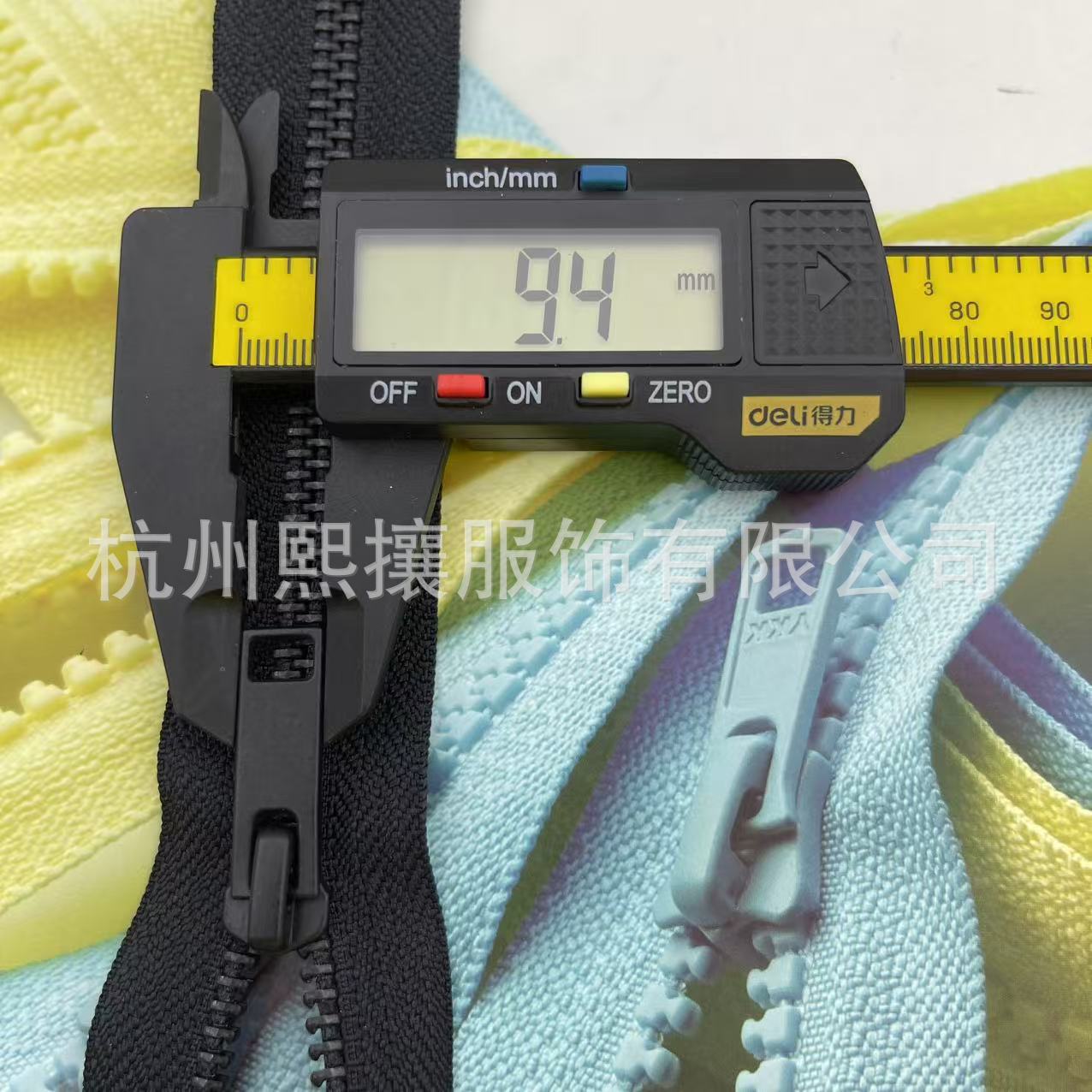 微信图片_20250220154918.jpg