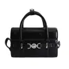 Bolso de Mano de Lujo Nuevo Transfronterizo 2026, Bolso de Hombro Versátil de Moda, Bolso Cruzado Casual de Lujo Ligero, Bolso Cuadrado Pequeño de Moda