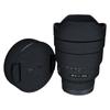 Wandering Donkey Es Adecuado para Lente Sony Fe12-24F4G Adhesivo Sin Costuras Calcomanía Colorida Película Protectora Todo Incluido