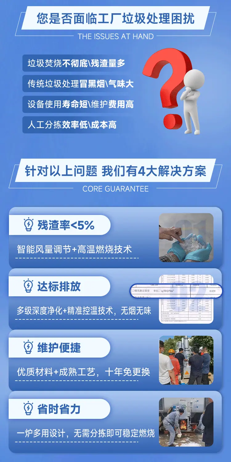 工业垃圾焚烧炉_副本_02.gif