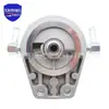 16401-Vc100 es Adecuado para Nissan Patrol Y61 Cabezal Ensamblado Separador de Agua en Combustible