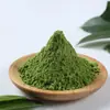 Proveedor transfronterizo de polvo de frutas y verduras, ingredientes para hornear pasteles de calabaza y espinacas, polvo de matcha, bebidas sustitutas de comidas, fabricante de envases personalizados