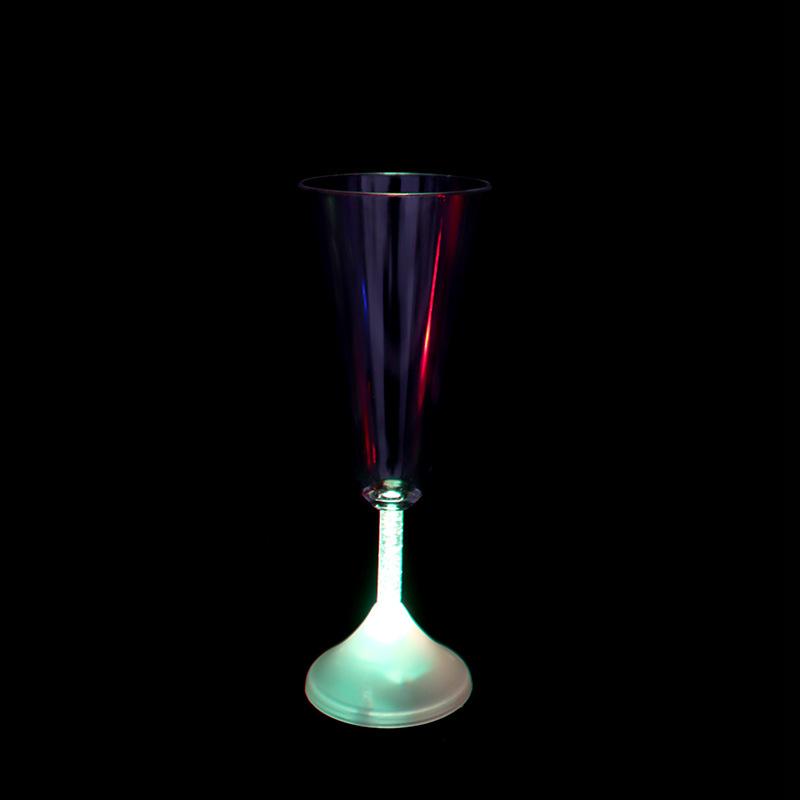 香槟杯2.jpg