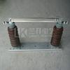 Shanghai Fuyi RW5-35KV/200 Fusível de Proteção de Alta Tensão para Exterior Lingke RW5-40.5/100