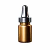 Viales de 5 ml y 10 ml en Stock del Fabricante para Líquido de Belleza Médica, Polvo Liofilizado, Esencia y Embalaje de Muestras al por Mayor