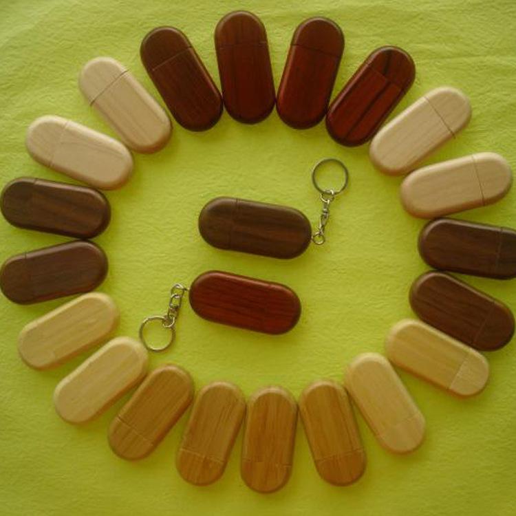 LWU220-8 750X750.jpg