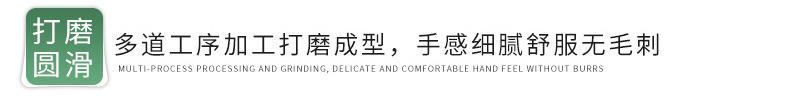微信图片_20230904090109.png