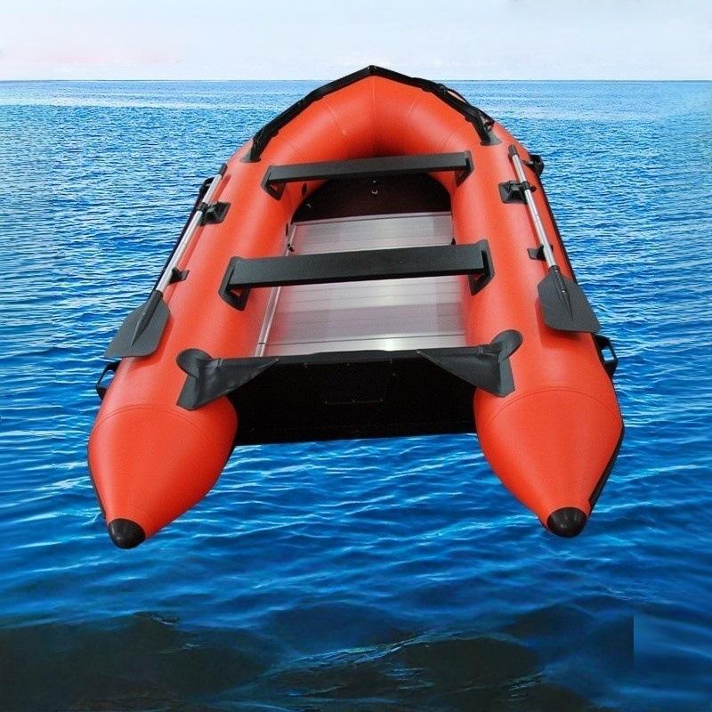 O1CN017CaMnm1x2qKxk9pNV_!!3301