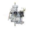 Carburador de 20 mm de Diámetro Grande para Pz20 70Cc-125Cc ATV Motocicleta