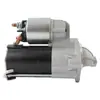 Adequado para Mia11732 Starter 21163-0751 Motor de Partida Adequado para John Deere Xuv 825