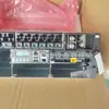 Fonte de Alimentação Embutida para Switching de Comunicação Huawei Etp48400-C3B1 Sistema de Frame para Lâminas 5G 48V400A